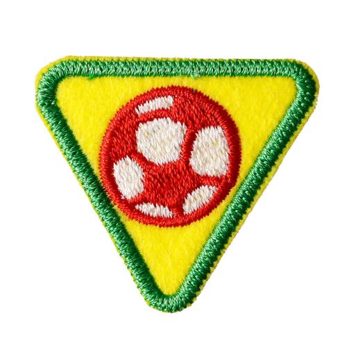 Sportowiec zuchowa.jpg