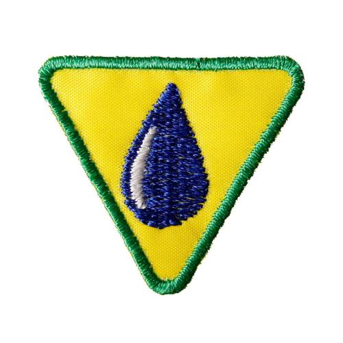 Wodnik szuwarek zuchowa.jpg