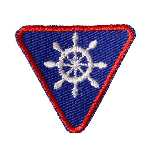 Załogant zuchowa.jpg