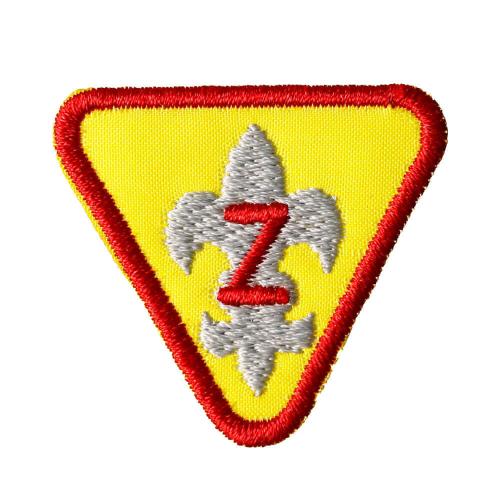 Zawiszak zuchowa.jpg