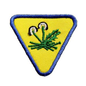 Zielarz