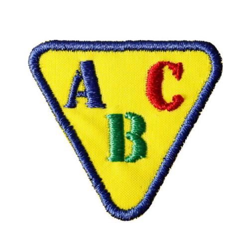 Znawca liter zuchowa.jpg