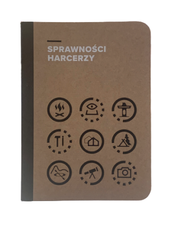 sprawności H ZHR.jpg