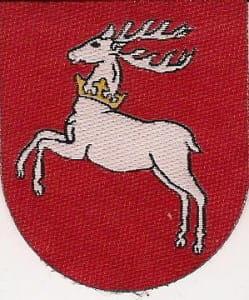 Herb lubelski