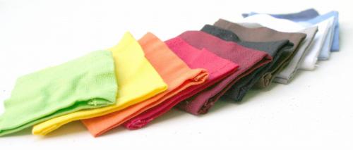 Naramienniki na mundur