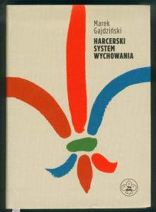 Harcerski system wychowania