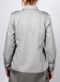 Bluza damska ZHP