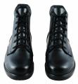 kama 1.jpg