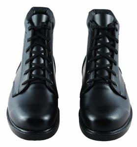 Buty traperki KAMA 24/39