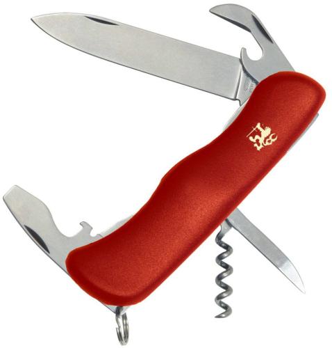 mikov 6 czerwony.jpg