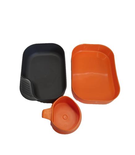 basic orange.jpg