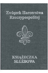ksiażeczka żeńska ZHR.png