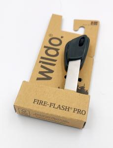 Krzesiwo Wildo Fire-Flash Pro Large