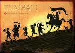 Tumbaj.jpg