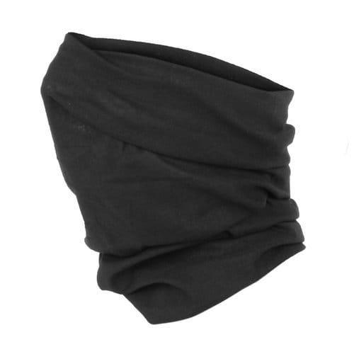 pol_pm_Mil-Tec-Szalokominiarka-Bandana-Czarny-12216002-7571_2.jpg