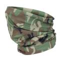 pol_pm_Mil-Tec-Szalokominiarka-Bandana-Woodland-12216020-7668_3.jpg