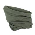 pol_pm_Mil-Tec-Szalokominiarka-Bandana-Zielony-12216001-4423_3.jpg