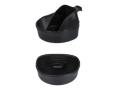 Screenshot 2023-04-19 at 19-24-39 Kubek Składany MISKA WILDO FOLD A CUP 600 ml Black.png
