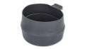 pol_pm_Wildo-Kubek-skladany-duzy-Fold-A-Cup-R-Big-600-ml-Dark-Grey-14469_1.jpg