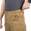 pol_pm_Helikon-Spodnie-wojskowe-SFU-Next-R-Olive-Green-SP-SFN-PR-02-16160_1.jpg