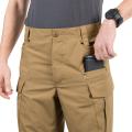 pol_pm_Helikon-Spodnie-wojskowe-SFU-Next-R-Olive-Green-SP-SFN-PR-02-16160_2.jpg