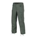 pol_pm_Helikon-Spodnie-wojskowe-SFU-Next-R-Olive-Green-SP-SFN-PR-02-16160_11.jpg