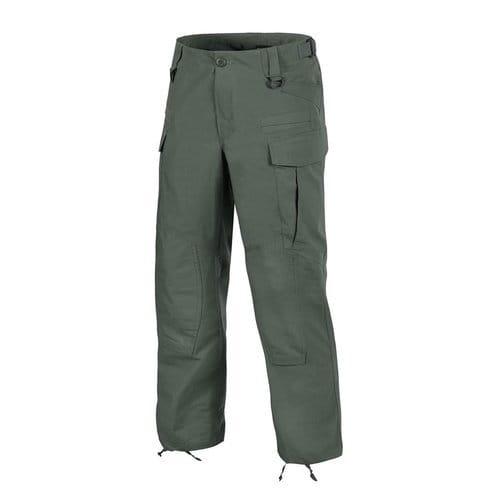pol_pm_Helikon-Spodnie-wojskowe-SFU-Next-R-Olive-Green-SP-SFN-PR-02-16160_11.jpg