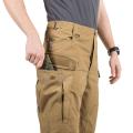 pol_pl_Helikon-Spodnie-wojskowe-SFU-Next-R-Olive-Green-SP-SFN-PR-02-16160_13.jpg