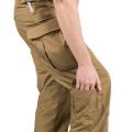 pol_pl_Helikon-Spodnie-wojskowe-SFU-Next-R-Olive-Green-SP-SFN-PR-02-16160_14.jpg
