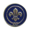 znaczek_wosm — kopia.jpg