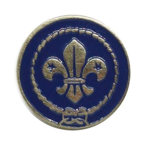 znaczek_wosm — kopia.jpg