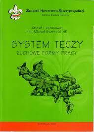 Bez nazwy.jpg