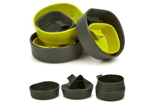 foldcup_miseczka.jpg