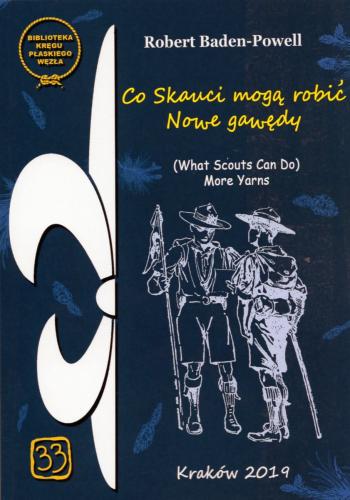 co-skauci-moga-robic.jpg