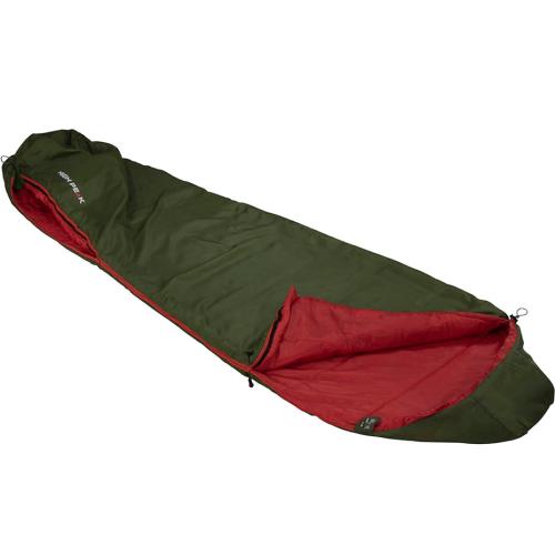 spiwor-high-peak-lite-pak-1200-23263-otwarty.jpg