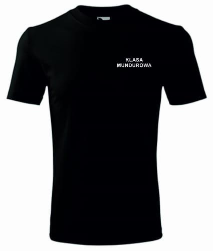 klasa-mundurowa-przod-allegro.jpg