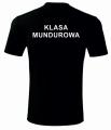 klasa-mundurowa-tyl.jpg