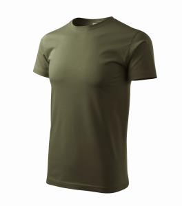 Koszulka olive