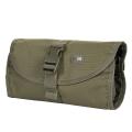 pol_pl_M-Tac-Kosmetyczka-wojskowa-Olive-10062001-35395_1.jpg