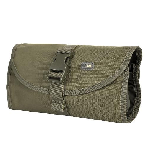 pol_pl_M-Tac-Kosmetyczka-wojskowa-Olive-10062001-35395_1.jpg