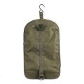 pol_pl_M-Tac-Kosmetyczka-wojskowa-Olive-10062001-35395_2.jpg