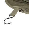 pol_pl_M-Tac-Kosmetyczka-wojskowa-Olive-10062001-35395_5.jpg