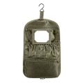 pol_pl_M-Tac-Kosmetyczka-wojskowa-Olive-10062001-35395_6.jpg