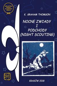 KH Nocne zwiady i podchody