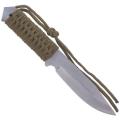 pol_pm_Noz-Martinez-Albainox-Tactical-Green-Nylon-Cord-Satin-Finish-31780-108837_4.jpg