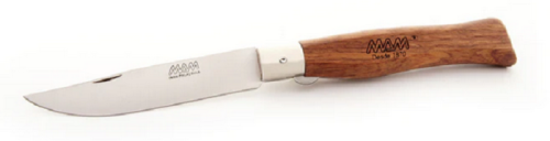 Screenshot 2023-05-15 at 19-32-52 MAM 105mm Hunters Pocket Knife.png