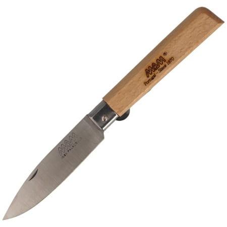 pol_pm_MAM-Noz-z-blokada-Operario-Light-Beech-Wood-88-mm-2036-3-A-B-LW-21435_1.jpg