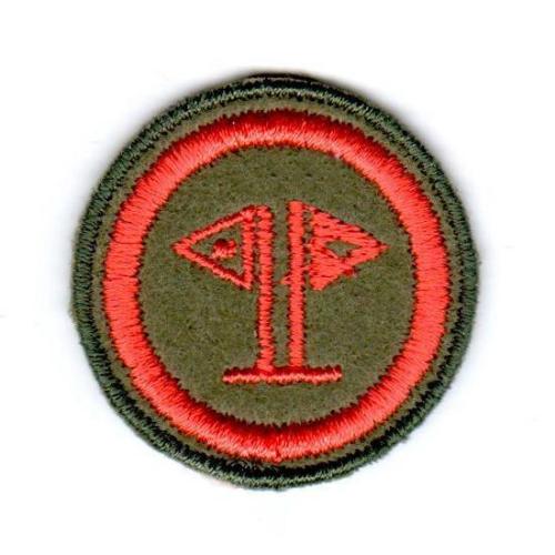 Sprawnosc-Harcerzy-ZHR-ORGANIZATOR-GIER-TERENOWYCH-do-kupienia-w-skladnicy-SiedemGor.jpg