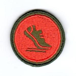 NHm ZHR Maratończyk
