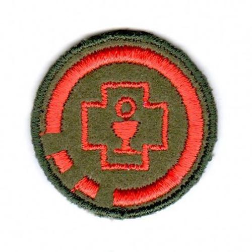 Sprawnosc-Harcerzy-ZHR-MINISTRANT-OLTARZA-do-kupienia-w-skladnicy-SiedemGor.jpg